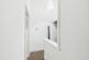 Additional image 9 of Astley Street, Manchester M29