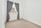 Additional image 10 of Astley Street, Manchester M29