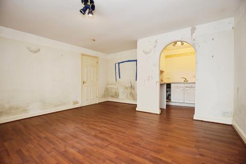 undefined, Leam Terrace, Leamington Spa
