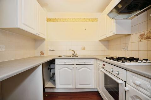 undefined, Leam Terrace, Leamington Spa