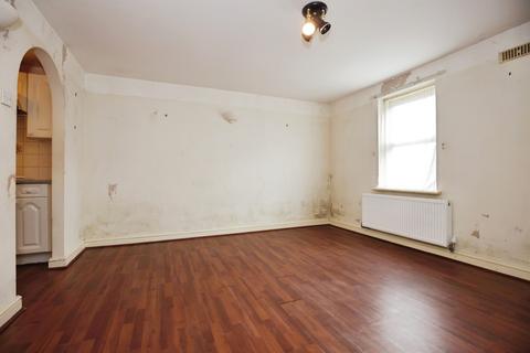 undefined, Leam Terrace, Leamington Spa