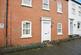 Leam Terrace, Leamington Spa photo 2