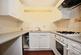 Leam Terrace, Leamington Spa photo 3