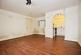 Leam Terrace, Leamington Spa photo 4