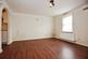 Leam Terrace, Leamington Spa photo 5