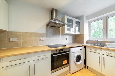undefined, Crosslet Vale, London SE10