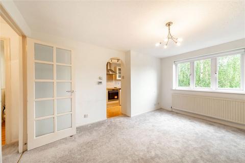undefined, Crosslet Vale, London SE10