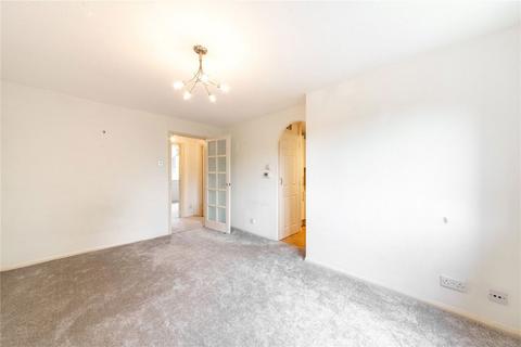 undefined, Crosslet Vale, London SE10