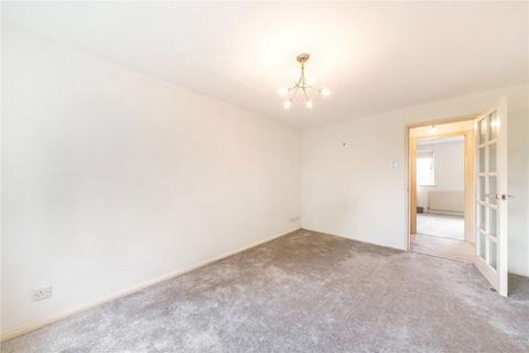 undefined, Crosslet Vale, London SE10
