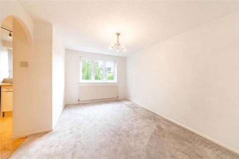 undefined, Crosslet Vale, London SE10