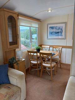 undefined, Newcastle Emlyn