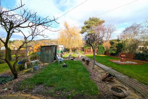 2 bedroom terraced house for sale, South Terrace, Esh Winning, DH7