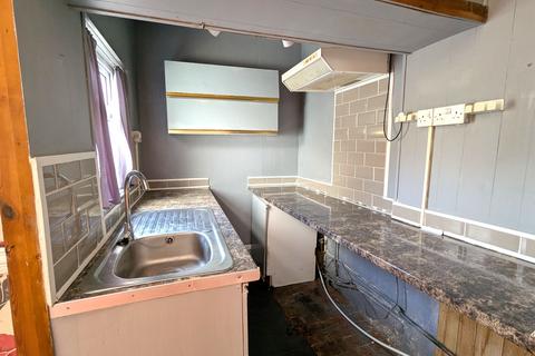 2 bedroom terraced house for sale, South Terrace, Esh Winning, DH7
