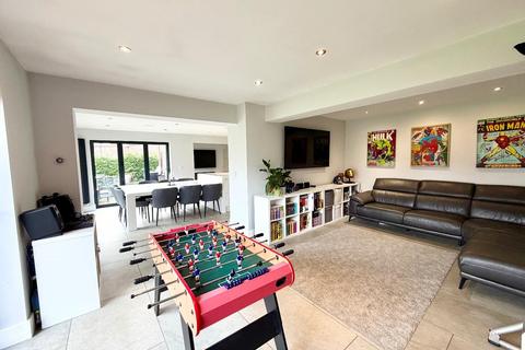 5 bedroom detached house for sale, Maynard Grove, Wynyard