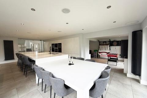 5 bedroom detached house for sale, Maynard Grove, Wynyard