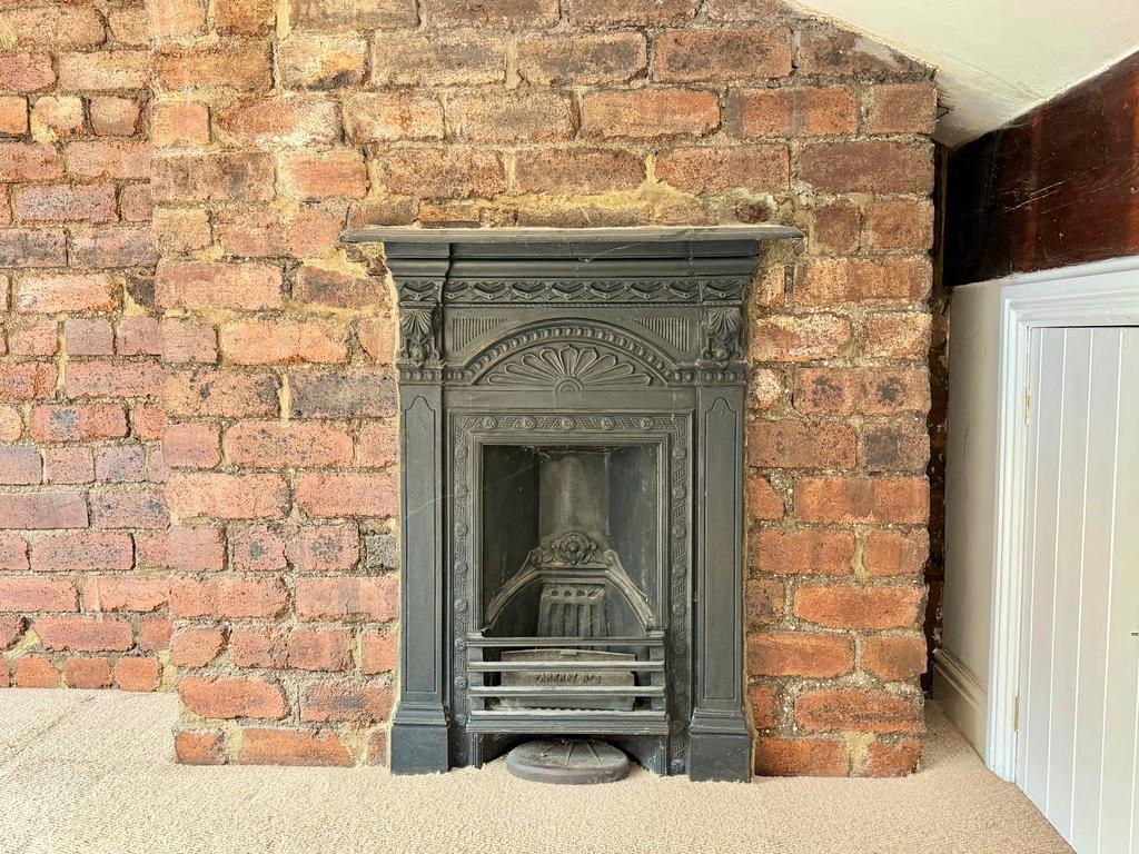 Photograph 20