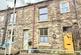 Groudle Glen, Hebden Bridge, HX7 6NN