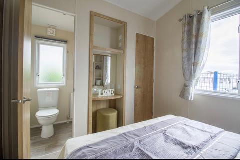 undefined, Newcastle Emlyn