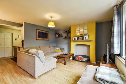 undefined, Canal Terrace, Swansea SA9