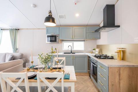 undefined, Newcastle Emlyn