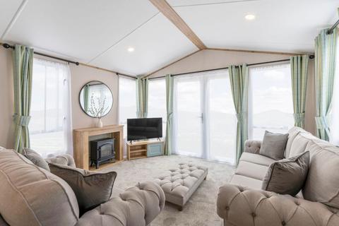 undefined, Newcastle Emlyn