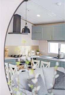 undefined, Newcastle Emlyn