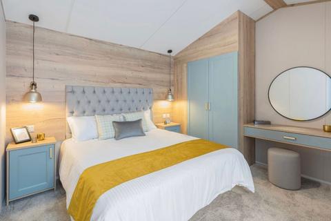 undefined, Newcastle Emlyn