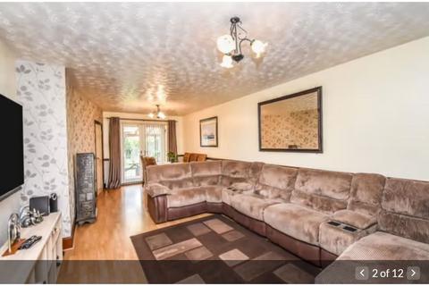 undefined, Mayors Croft, Coventry, CV4