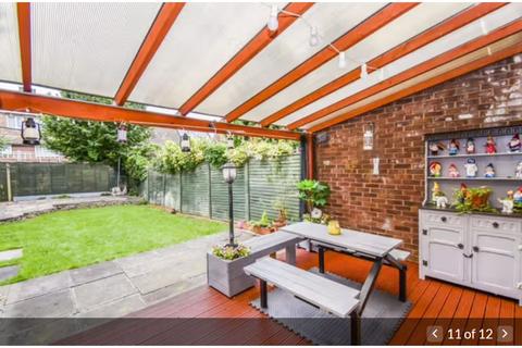 undefined, Mayors Croft, Coventry, CV4