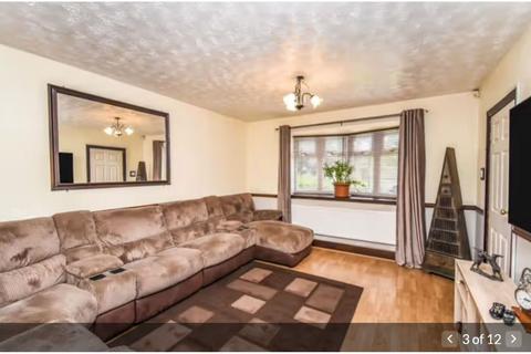 undefined, Mayors Croft, Coventry, CV4