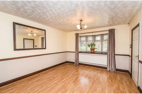 undefined, Mayors Croft, Coventry, CV4
