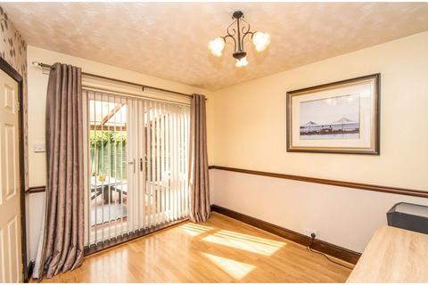 undefined, Mayors Croft, Coventry, CV4