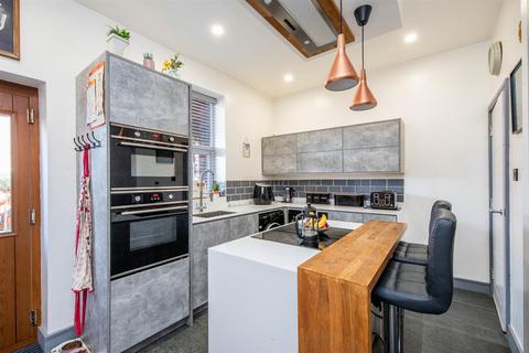 3 bedroom terraced house for sale, Coventry Street, Chorley