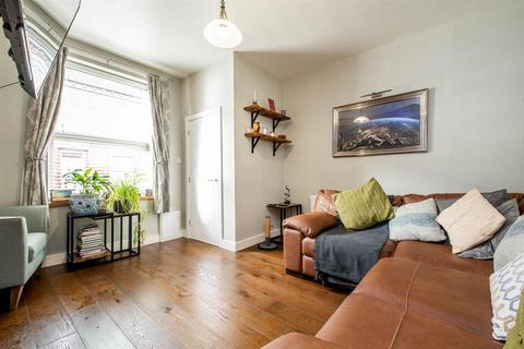 3 bedroom terraced house for sale, Coventry Street, Chorley