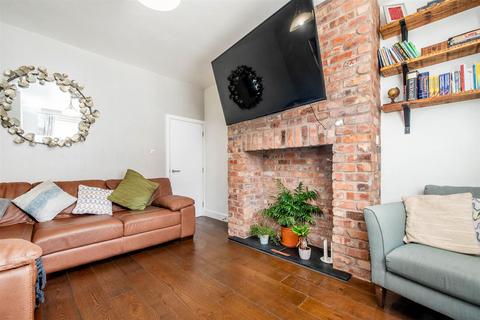 3 bedroom terraced house for sale, Coventry Street, Chorley