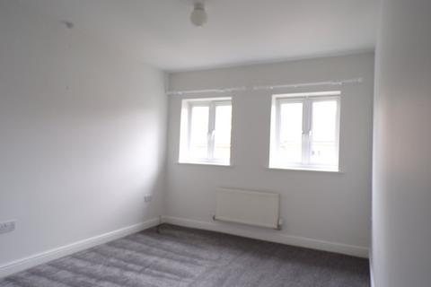 3 bedroom end of terrace house to rent, Anthony Nolan Road, King's Lynn, PE30