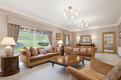 undefined, 2 Bramble Wynd, Port Glasgow, PA14 6RB