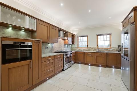undefined, 2 Bramble Wynd, Port Glasgow, PA14 6RB