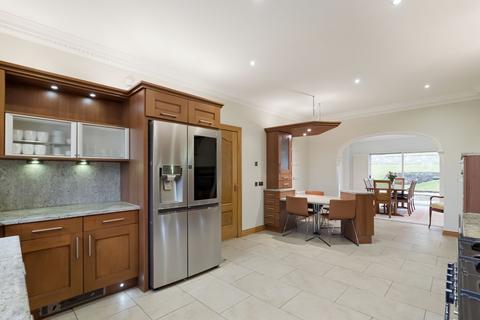 undefined, 2 Bramble Wynd, Port Glasgow, PA14 6RB