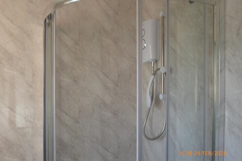 undefined, Winterside Close, Newcastle ST5