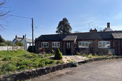 undefined, Bilbrook, MINEHEAD