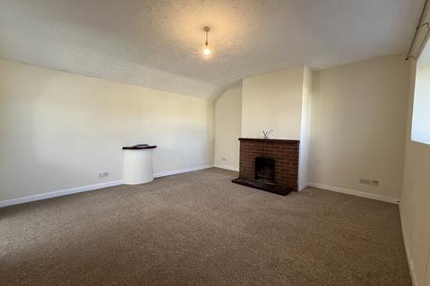 undefined, Bilbrook, MINEHEAD