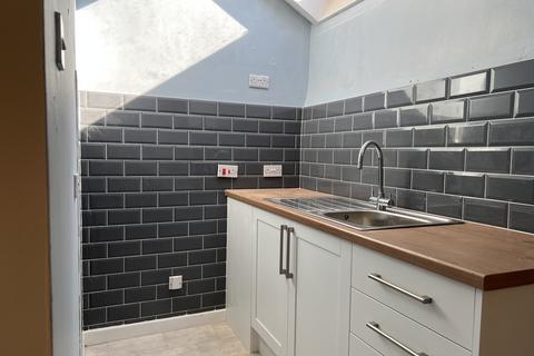 undefined, Bilbrook, MINEHEAD