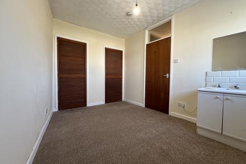 undefined, Bilbrook, MINEHEAD