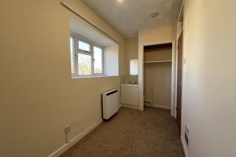 undefined, Bilbrook, MINEHEAD
