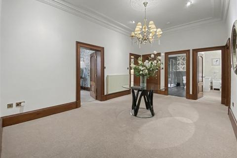 undefined, Ericht, Barossa Place, Perth