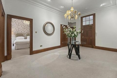 undefined, Ericht, Barossa Place, Perth