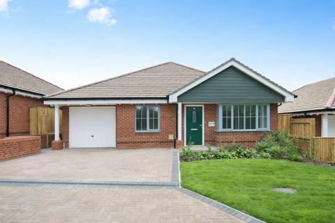 undefined, Whitsbury Road, Fordingbridge