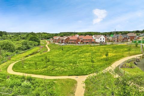 undefined, Whitsbury Road, Fordingbridge