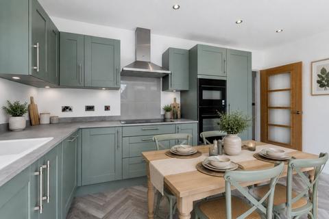 undefined, Whitsbury Road, Fordingbridge